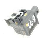 OEM BMW F06 F07 F11 F11 F10 F10 F15 F25 Gaisa spilvena avārijas sensors Avārijas sensors Gaisa spilvena sensors