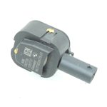 OEM BMW F06 F07 F11 F11 F10 F10 F15 F25 Gaisa spilvena avārijas sensors Avārijas sensors Gaisa spilvena sensors