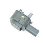 OEM BMW F06 F07 F11 F11 F10 F10 F15 F25 Gaisa spilvena avārijas sensors Avārijas sensors Gaisa spilvena sensors