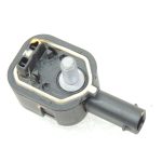 OEM BMW F06 F07 F11 F11 F10 F10 F15 F25 Gaisa spilvena avārijas sensors Avārijas sensors Gaisa spilvena sensors