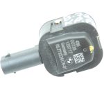 OEM BMW F06 F07 F11 F11 F10 F10 F15 F25 Gaisa spilvena avārijas sensors Avārijas sensors Gaisa spilvena sensors