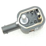 OEM BMW F06 F07 F11 F11 F10 F10 F15 F25 Gaisa spilvena avārijas sensors Avārijas sensors Gaisa spilvena sensors