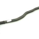 Oriģinālā BMW F06 F07 F10 F10 F11 Dzesēšanas ūdens šļūtene Ūdens šļūtene 64539119174