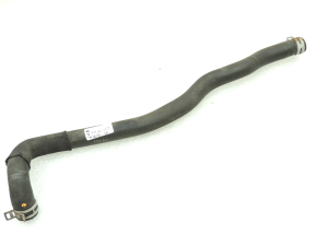 OE BMW F06 F07 F10 F11 Cooling water hose Water hose 64539119174