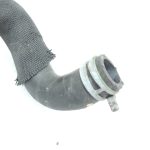 Oriģinālā BMW F06 F07 F10 F10 F11 Dzesēšanas ūdens šļūtene Ūdens šļūtene 64539119174