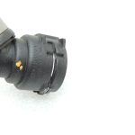 Oriģinālā BMW F07 F10 F11 F01 F02 Dzesēšanas šķidruma šļūtene Ūdens šļūtene 64219170347