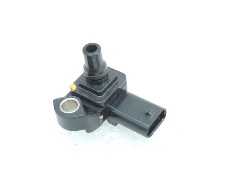 OE BMW 2.0D N47 N57 Paaugstināta spiediena sensors Paaugstināta spiediena sensors 13627804742