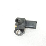 OE BMW 2.0D N47 N57 Paaugstināta spiediena sensors Paaugstināta spiediena sensors 13627804742