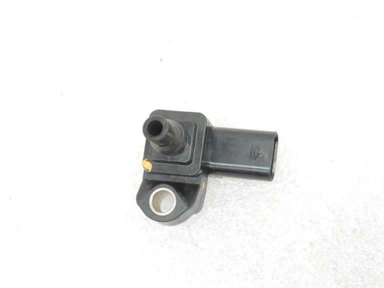 OE BMW 2.0D N47 N57 Paaugstināta spiediena sensors Paaugstināta spiediena sensors 13627804742