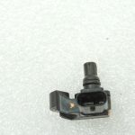 OE BMW 2.0D N47 N57 Paaugstināta spiediena sensors Paaugstināta spiediena sensors 13627804742
