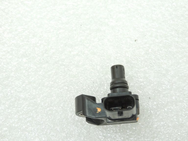 OE BMW 2.0D N47 N57 Paaugstināta spiediena sensors Paaugstināta spiediena sensors 13627804742