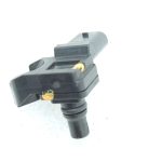 OE BMW 2.0D N47 N57 Paaugstināta spiediena sensors Paaugstināta spiediena sensors 13627804742