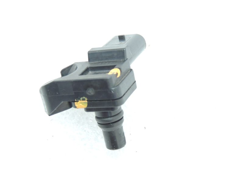 OE BMW 2.0D N47 N57 Paaugstināta spiediena sensors Paaugstināta spiediena sensors 13627804742