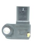 OE BMW 2.0D N47 N57 Paaugstināta spiediena sensors Paaugstināta spiediena sensors 13627804742