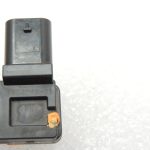 OE BMW 2.0D N47 N57 Paaugstināta spiediena sensors Paaugstināta spiediena sensors 13627804742