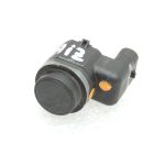 Oriģinālais BMW PDC sensors ultraskaņas sensors BLACK II (668) 66209270495