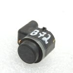 Oriģinālais BMW PDC sensors ultraskaņas sensors BLACK II (668) 66209270495
