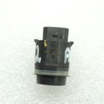 Oriģinālais BMW PDC sensors ultraskaņas sensors BLACK II (668) 66209270495