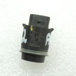 Oriģinālais BMW PDC sensors ultraskaņas sensors BLACK II (668) 66209270495