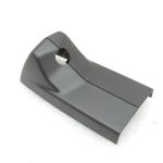 Oriģinālais BMW F10 F11 F30 F30 F31 Iekšējā spoguļa kājiņas vāks 51169275005 Black