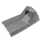 Oriģinālais BMW F10 F11 F30 F30 F31 Iekšējā spoguļa kājiņas vāks 51169275005 Black