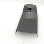 Oriģinālais BMW F10 F11 F30 F30 F31 Iekšējā spoguļa kājiņas vāks 51169275005 Black