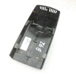 Oriģinālais BMW F10 F11 F30 F30 F31 Iekšējā spoguļa kājiņas vāks 51169275005 Black