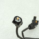 Oriģinālā Mercedes Benz W205 AMG C63 M177 termostata vadu instalācija A1771501420