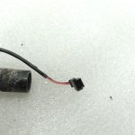 BMW F07 F07 F10 F11 F01 F02 Drošības jostas sprādzes spriegotājs priekšējais labais 72119115306