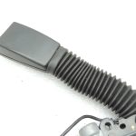 BMW F07 F07 F10 F11 F01 F02 Drošības jostas sprādzes spriegotājs priekšējais labais 72119115306