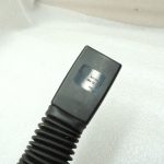 BMW F07 F07 F10 F11 F01 F02 Drošības jostas sprādzes spriegotājs priekšējais labais 72119115306