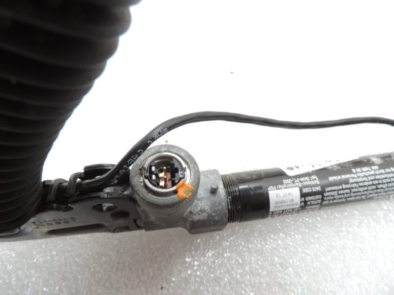 BMW F07 F07 F10 F11 F01 F02 Drošības jostas sprādzes spriegotājs priekšējais labais 72119115306