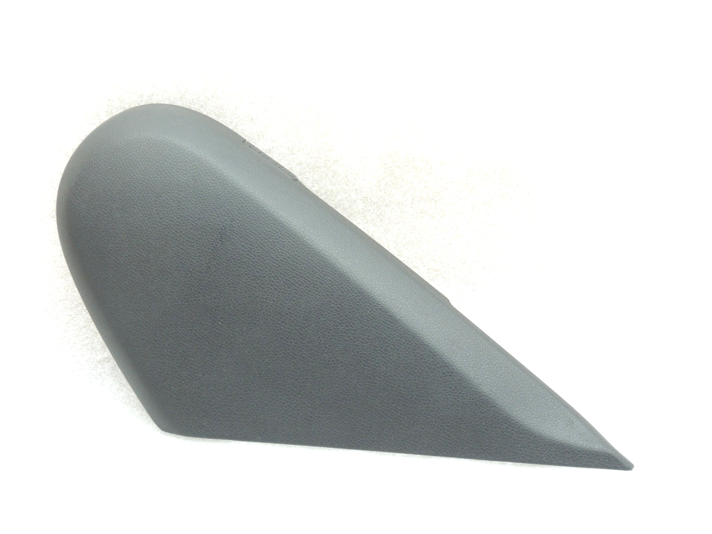 OE Mercedes W205 X253 W213 W463 Seat cover outer right black A2059192022