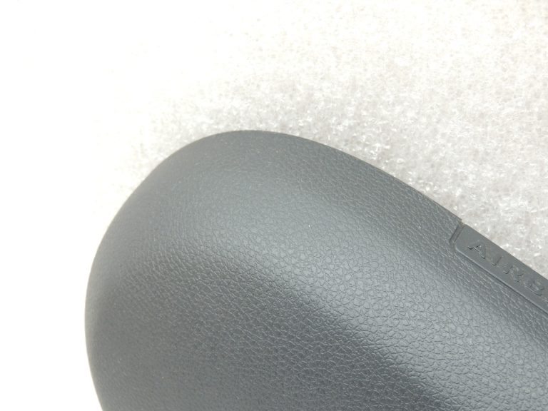 Oriģinālais Mercedes W205 X253 W213 W463 sēdekļa pārvalks ārējais labais melns A2059192022
