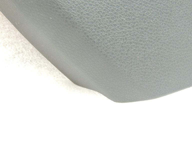 Oriģinālais Mercedes W205 X253 W213 W463 sēdekļa pārvalks ārējais labais melns A2059192022