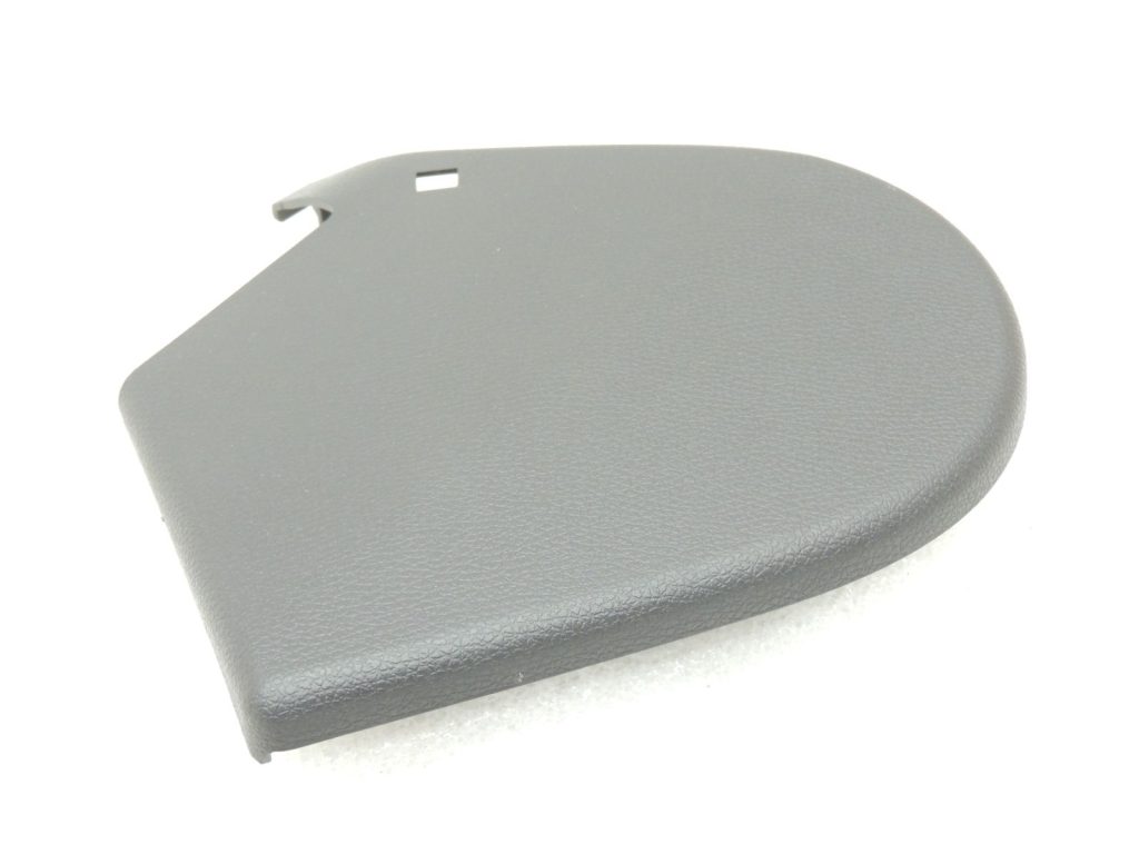 OE Mercedes W205 X253 W213 W463 Крышка сиденья внутренняя левая черная A2059190522