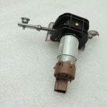 Oriģinālais Mercedes W205 X253 W213 W463 sēdekļa regulēšanas servomotors kreisais A0009102209