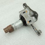 Oriģinālais Mercedes W205 X253 W213 W463 sēdekļa regulēšanas servomotors kreisais A0009102209