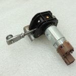 Oriģinālais Mercedes W205 X253 W213 W463 sēdekļa regulēšanas servomotors kreisais A0009102209