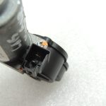 OE Mercedes W205 X253 W213 Atzveltnes regulēšanas servomotors kreisajā vai labajā pusē