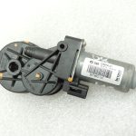OE Mercedes W205 X253 W213 Atzveltnes regulēšanas servomotors kreisajā vai labajā pusē