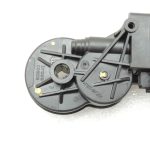 OE Mercedes W205 X253 W213 Atzveltnes regulēšanas servomotors kreisajā vai labajā pusē