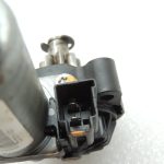 Oriģinālais Mercedes W205 X253 W213 W463 sēdekļa regulēšanas servomotors kreisais A0009102409
