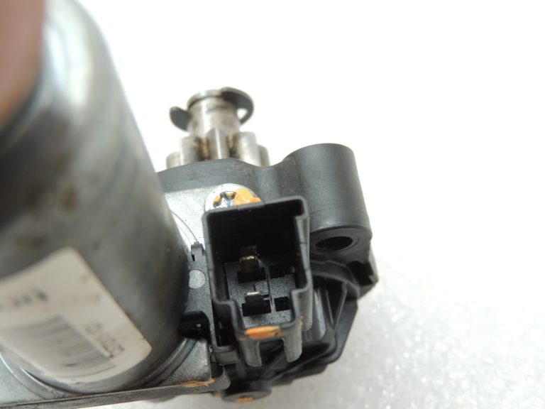 Oriģinālais Mercedes W205 X253 W213 W463 sēdekļa regulēšanas servomotors kreisais A0009102409