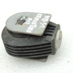 Oriģinālā Mercedes W205 aizmugurējās ass diferenciāļa bukšu kronšteins A2053501011