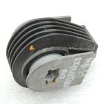 Oriģinālā Mercedes W205 aizmugurējās ass diferenciāļa bukšu kronšteins A2053501011