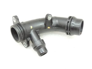 Oriģinālais Mercedes Benz W205 OM651 dzesēšanas šķidruma atloks A6512001051 dzesēšanas šķidruma atloks