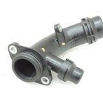 Oriģinālais Mercedes Benz W205 OM651 dzesēšanas šķidruma atloks A6512001051 dzesēšanas šķidruma atloks