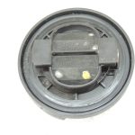 Oriģinālais Mercedes Benz eļļas uzpildes vāciņš A0000101485