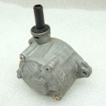 Oriģinālais Mercedes Benz OM651 vakuumsūknis Vakuumsūknis A6512300665 A6512300465